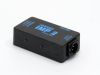 TechRentals_Whirlwind_IMP_2_Direct_DI_BOX_06.jpg