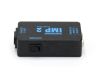 TechRentals_Whirlwind_IMP_2_Direct_DI_BOX_07.jpg