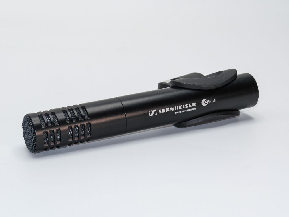 TechRentals_Sennheiser_e914_Microphone_01.jpg