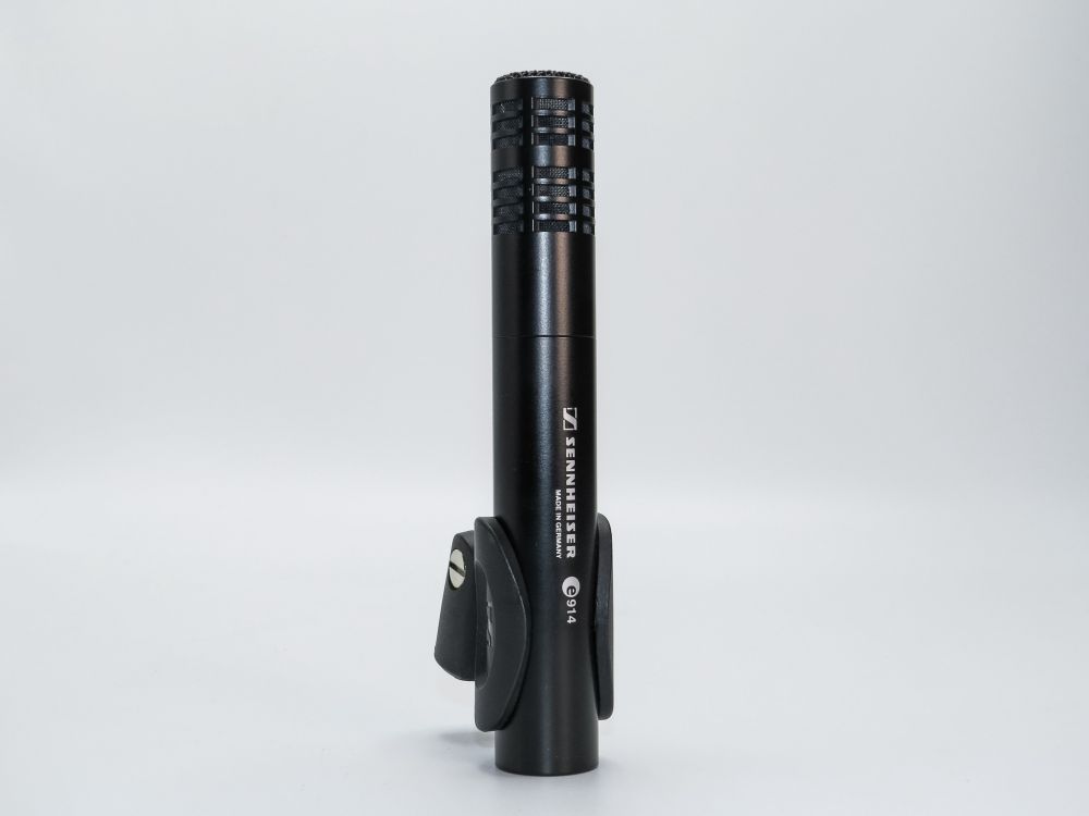 TechRentals_Sennheiser_e914_Microphone_05.jpg