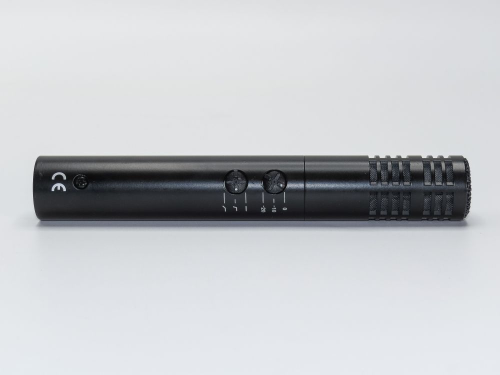 TechRentals_Sennheiser_e914_Microphone_15.jpg