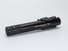 TechRentals_Sennheiser_e914_Microphone_01.jpg