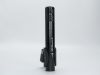 TechRentals_Sennheiser_e914_Microphone_05.jpg