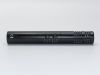 TechRentals_Sennheiser_e914_Microphone_15.jpg