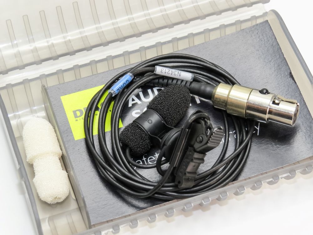 TechRentals_DPA_4080-DC-D-B10_CORE_CARD_Mic_05.jpg