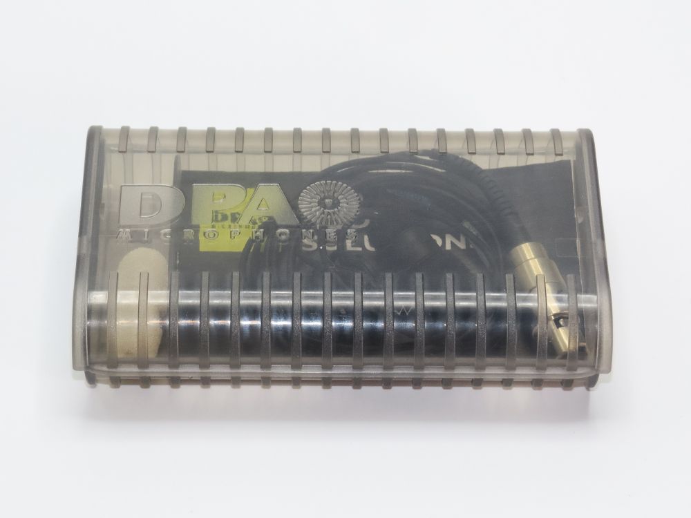 TechRentals_DPA_4080-DC-D-B10_CORE_CARD_Mic_01.jpg