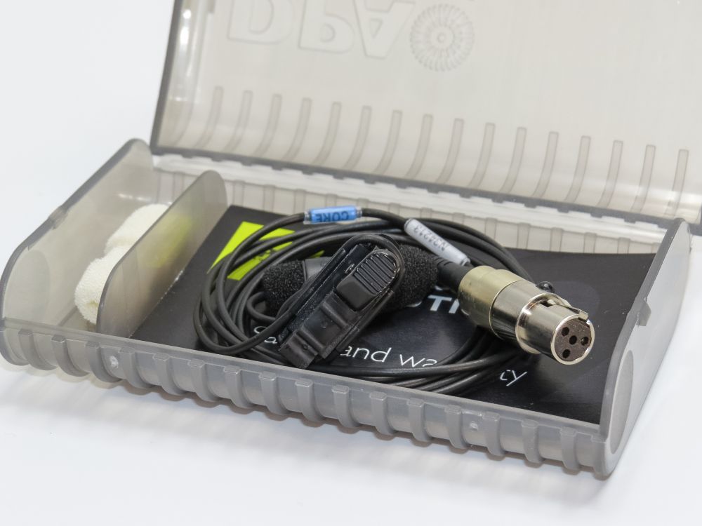 TechRentals_DPA_4080-DC-D-B10_CORE_CARD_Mic_04.jpg
