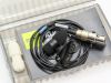TechRentals_DPA_4080-DC-D-B10_CORE_CARD_Mic_05.jpg