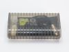 TechRentals_DPA_4080-DC-D-B10_CORE_CARD_Mic_01.jpg