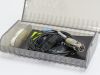 TechRentals_DPA_4080-DC-D-B10_CORE_CARD_Mic_04.jpg