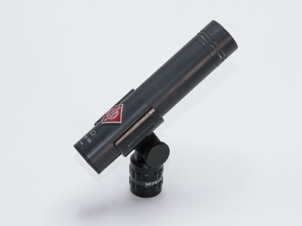 TechRentals_Neumann_KM184_Microphone_03.jpg