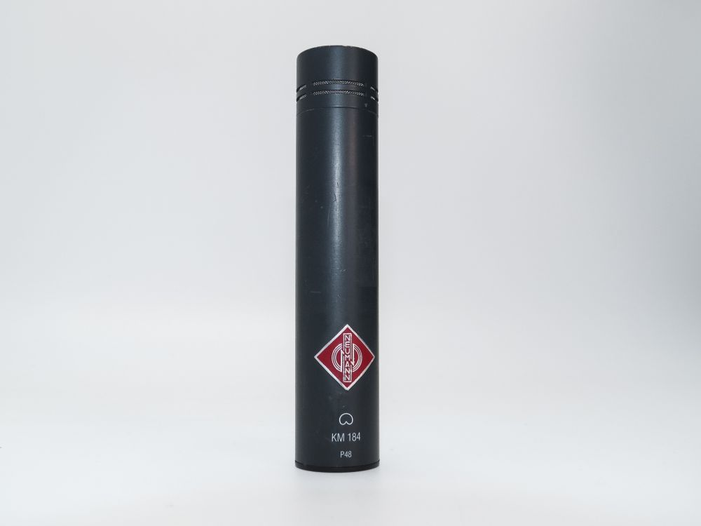 TechRentals_Neumann_KM184_Microphone_09.jpg