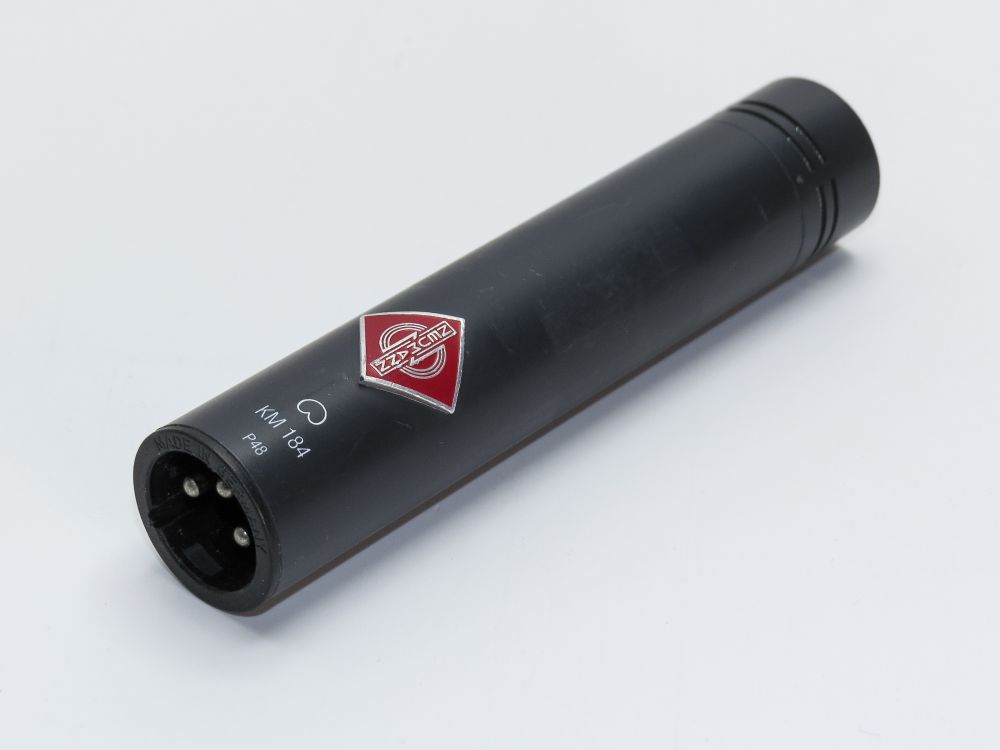 TechRentals_Neumann_KM184_Microphone_11.jpg