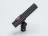 TechRentals_Neumann_KM184_Microphone_03.jpg