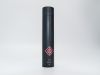 TechRentals_Neumann_KM184_Microphone_09.jpg