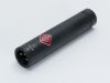 TechRentals_Neumann_KM184_Microphone_11.jpg