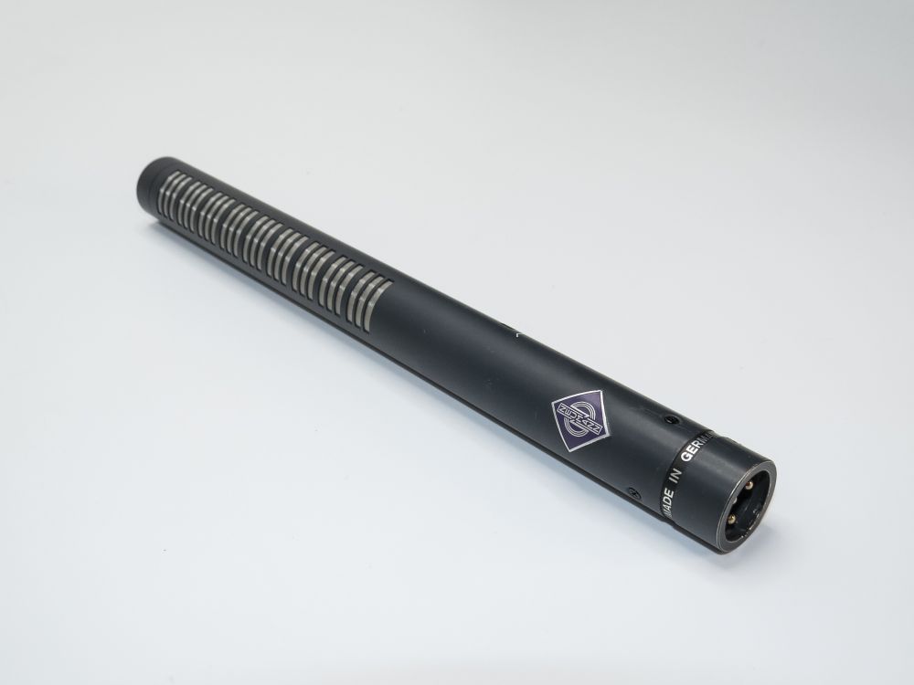TechRentals_Neumann_KMR81_Shotgun_Mic01.jpg