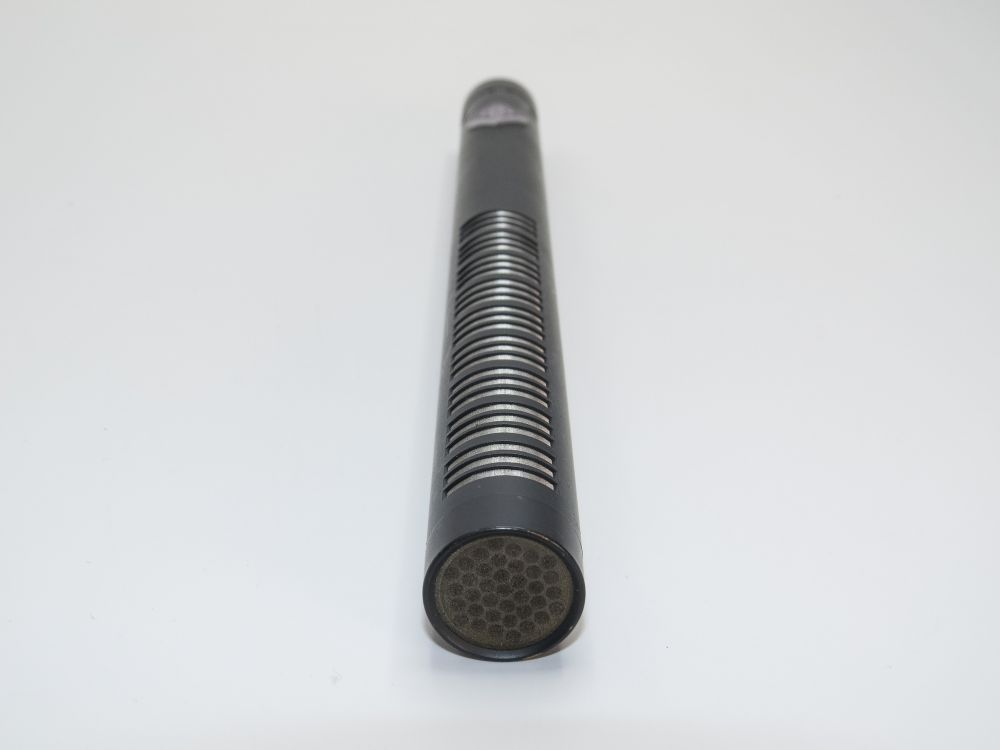 TechRentals_Neumann_KMR81_Shotgun_Mic04.jpg