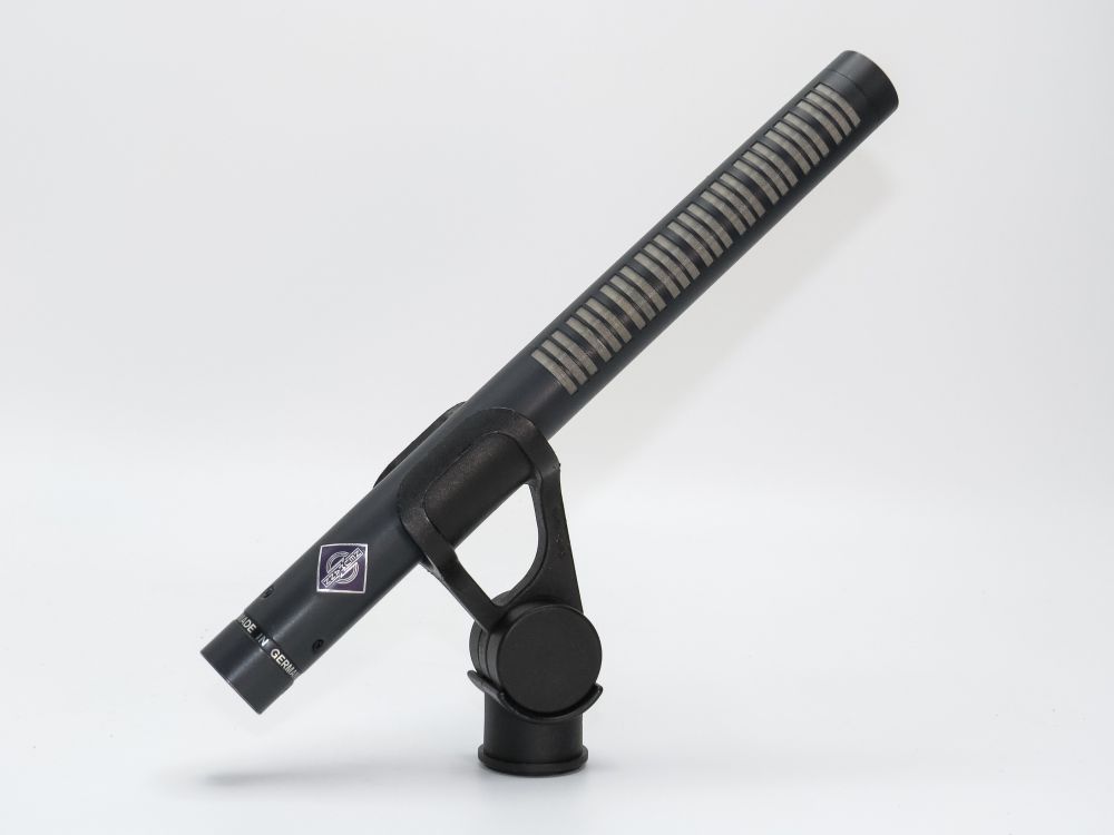 TechRentals_Neumann_KMR81_Shotgun_Mic07.jpg