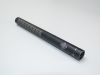 TechRentals_Neumann_KMR81_Shotgun_Mic01.jpg