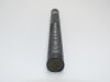 TechRentals_Neumann_KMR81_Shotgun_Mic04.jpg