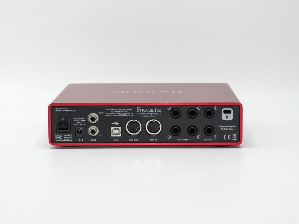 TechRentals_Focusrite_Scarlett_6i6_18.jpg