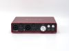 TechRentals_Focusrite_Scarlett_6i6_03.jpg