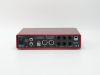 TechRentals_Focusrite_Scarlett_6i6_18.jpg