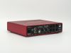 TechRentals_Focusrite_Scarlett_6i6_25.jpg
