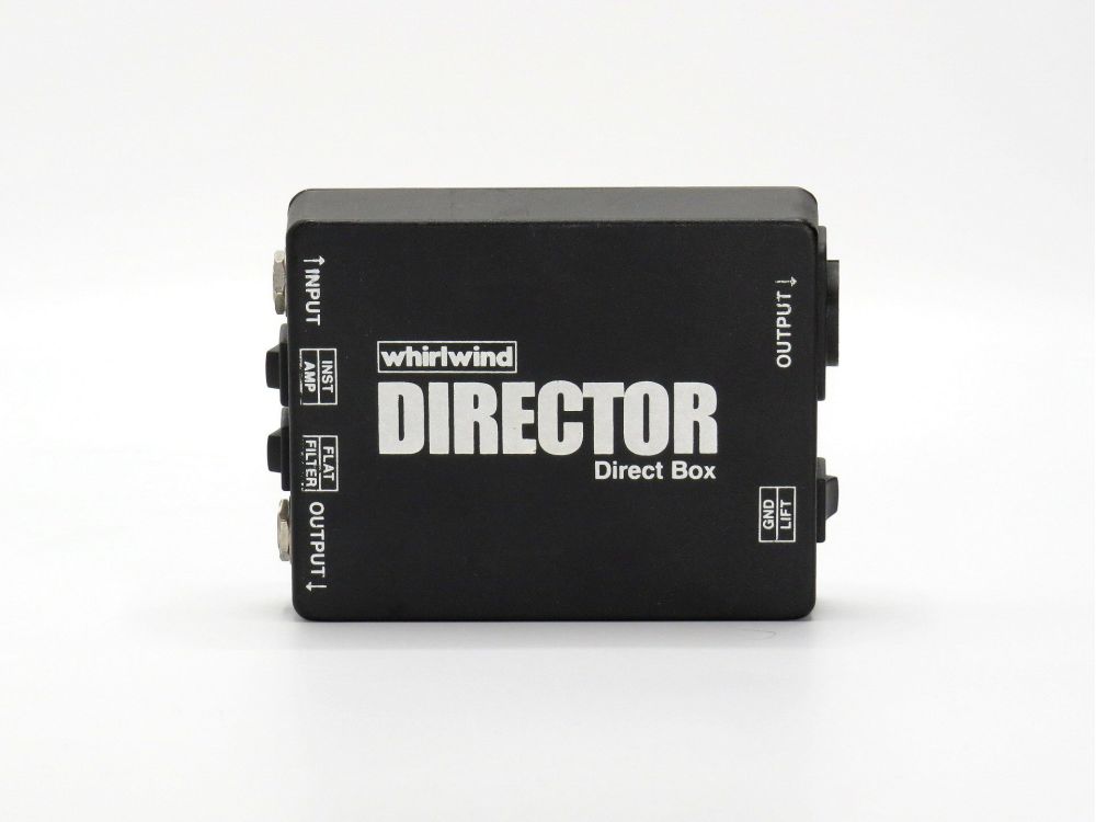 TechRentals_Whirlwind_Director_DI_BOX_01.jpg