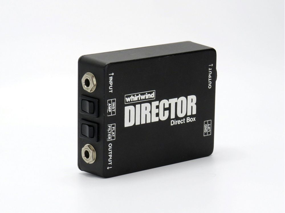 TechRentals_Whirlwind_Director_DI_BOX_04.jpg