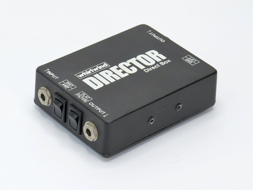 TechRentals_Whirlwind_Director_DI_BOX_06.jpg