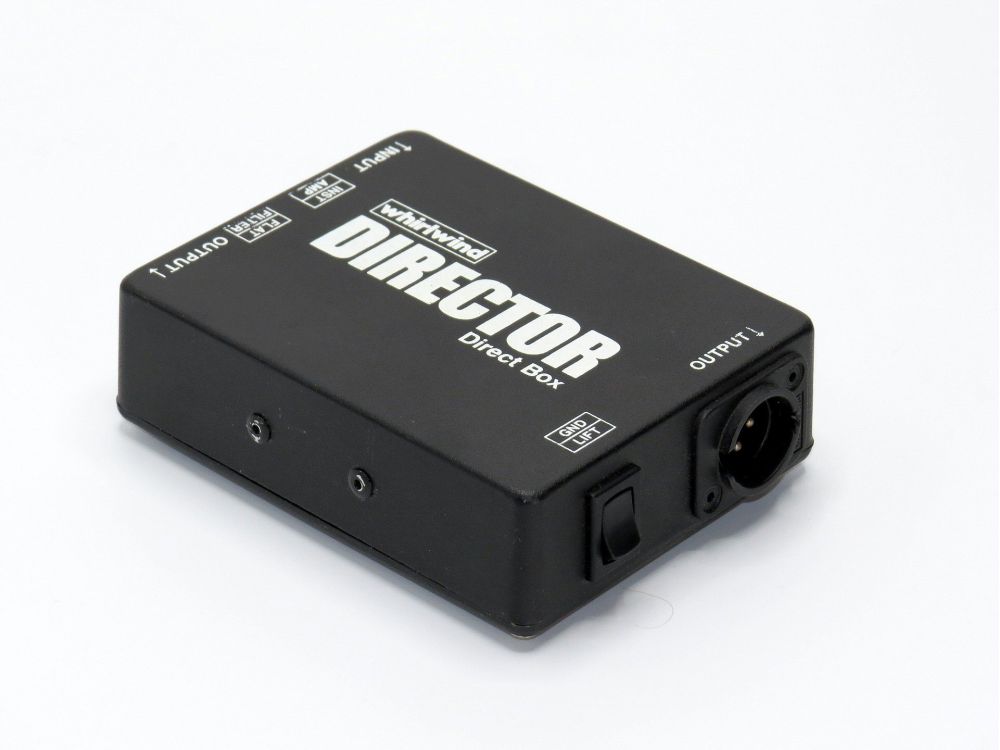 TechRentals_Whirlwind_Director_DI_BOX_07.jpg