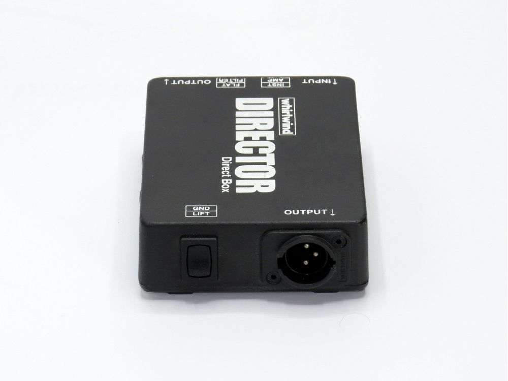 TechRentals_Whirlwind_Director_DI_BOX_11.jpg