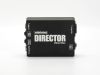 TechRentals_Whirlwind_Director_DI_BOX_01.jpg
