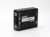 TechRentals_Whirlwind_Director_DI_BOX_04.jpg