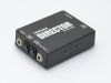 TechRentals_Whirlwind_Director_DI_BOX_06.jpg