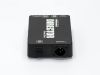 TechRentals_Whirlwind_Director_DI_BOX_11.jpg