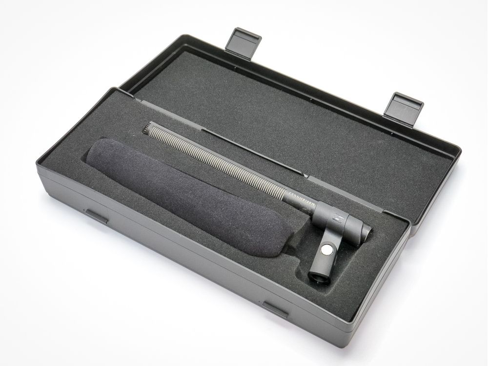 TechRentals_SENNHEISER_SHOTGUN_MKH4_P4_Microphone_05.jpg