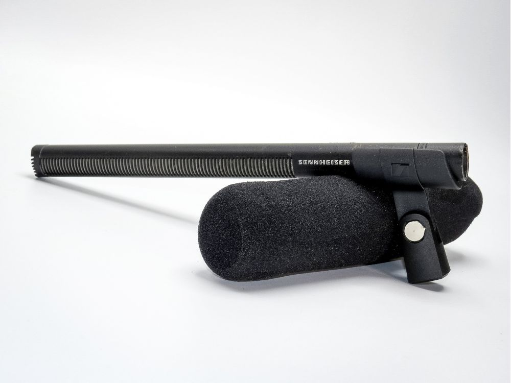 TechRentals_SENNHEISER_SHOTGUN_MKH4_P4_Microphone_09.jpg