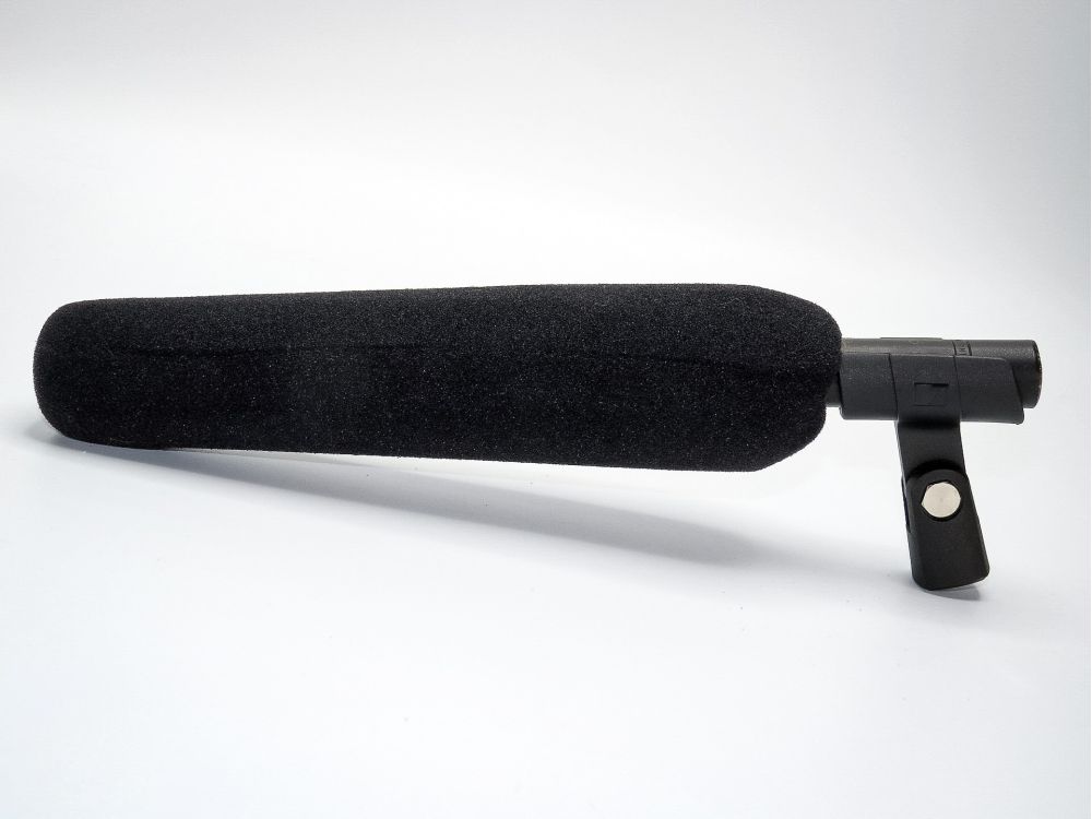 TechRentals_SENNHEISER_SHOTGUN_MKH4_P4_Microphone_14.jpg