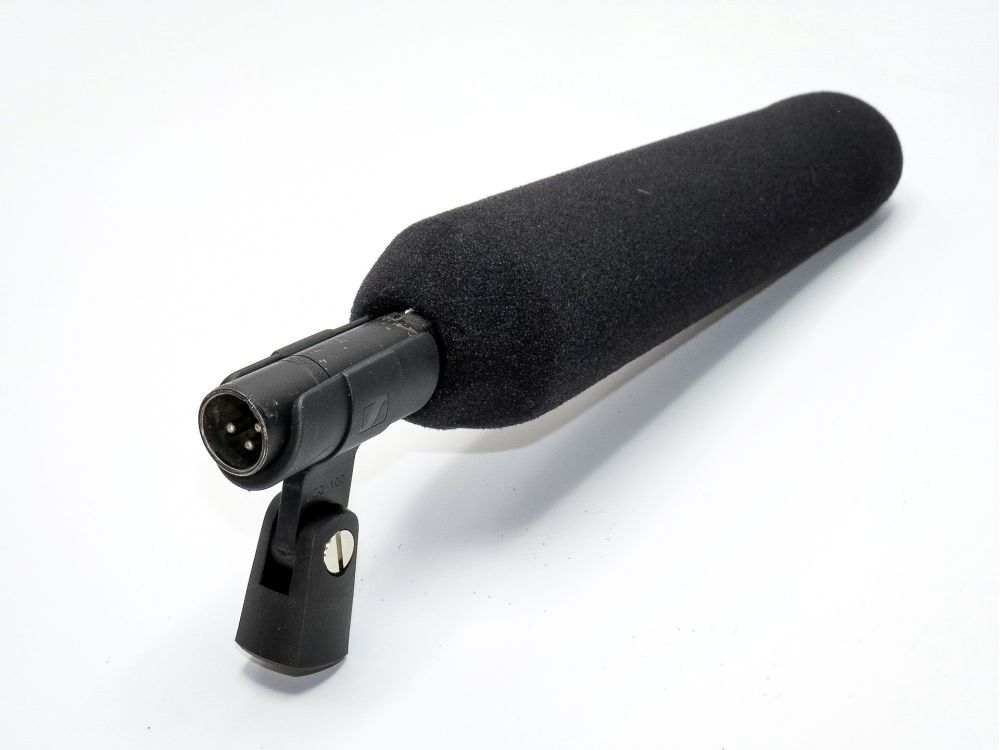 TechRentals_SENNHEISER_SHOTGUN_MKH4_P4_Microphone_27.jpg