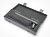 TechRentals_SENNHEISER_SHOTGUN_MKH4_P4_Microphone_05.jpg
