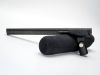 TechRentals_SENNHEISER_SHOTGUN_MKH4_P4_Microphone_09.jpg