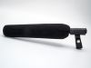 TechRentals_SENNHEISER_SHOTGUN_MKH4_P4_Microphone_14.jpg