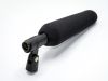 TechRentals_SENNHEISER_SHOTGUN_MKH4_P4_Microphone_27.jpg