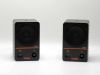 TechRentals_Fostex_6301_Powered_Speakers_01.jpg