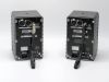TechRentals_Fostex_6301_Powered_Speakers_03.jpg