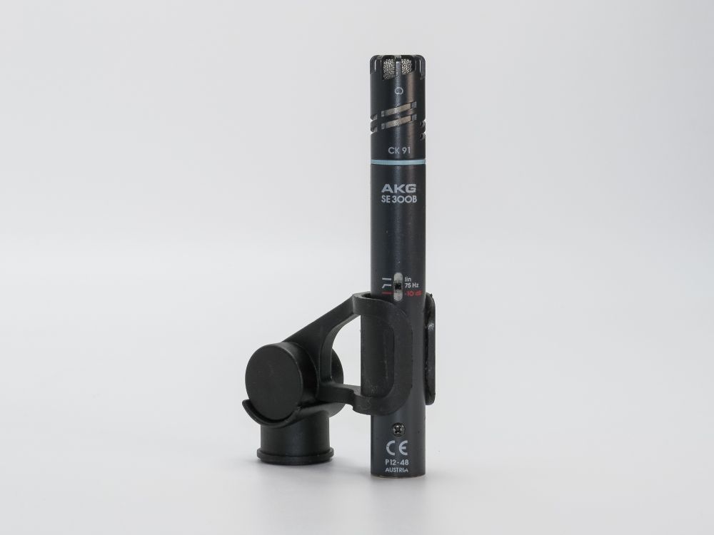 TechRentals_AKG_SE300B_CK91_Capsule_Mic_01.jpg