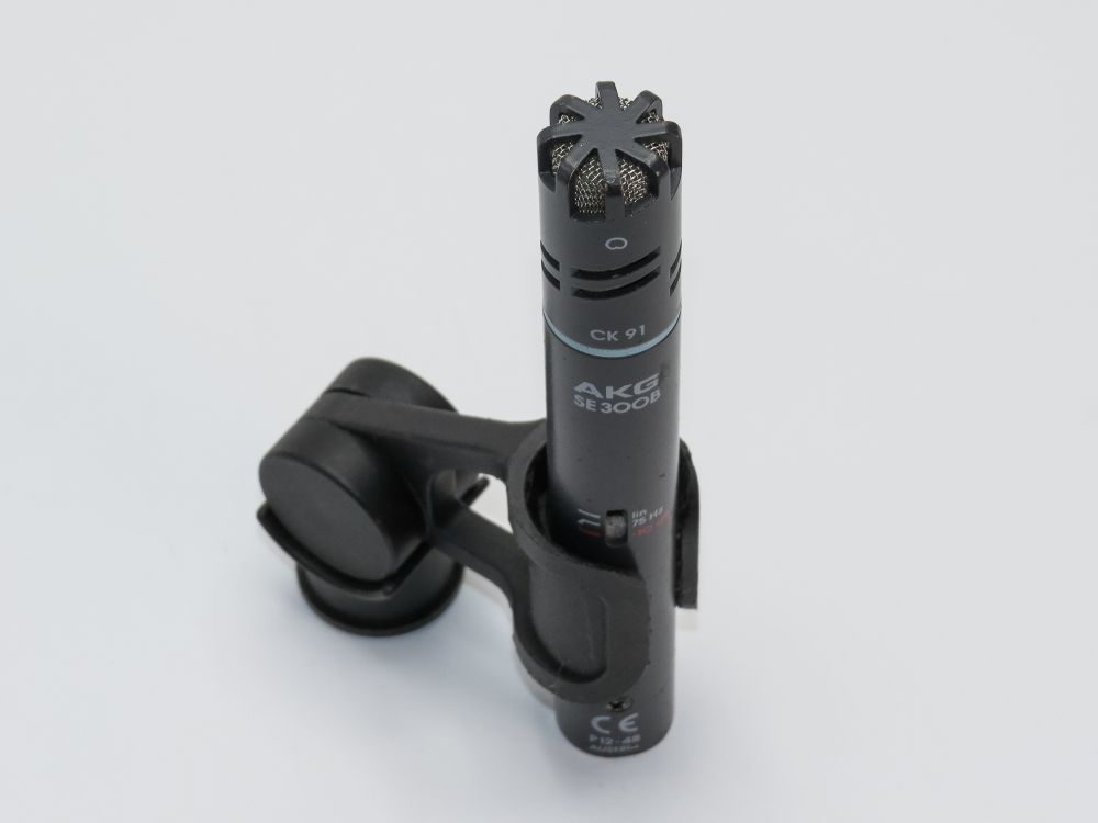 TechRentals_AKG_SE300B_CK91_Capsule_Mic_03.jpg